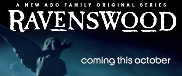 Ravenswood