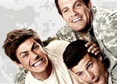 Enlisted