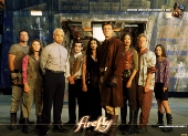 Firefly