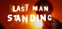Last Man Standing (UK)