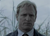 True Detective