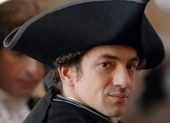 Nicolas Le Floch
