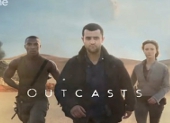 Outcasts