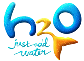 H2O: Just Add Water