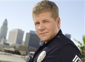 Southland