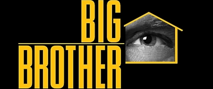 Big Brother