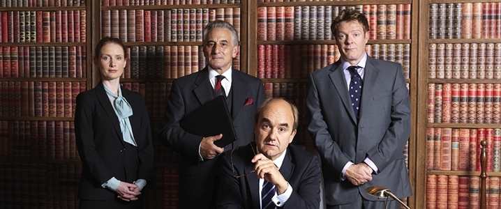 Yes, Prime Minister