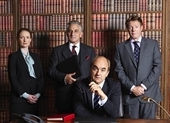 Yes, Prime Minister