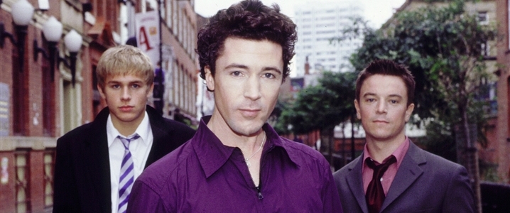 Queer as Folk (UK)