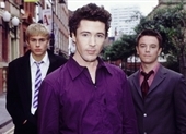 Queer as Folk (UK)