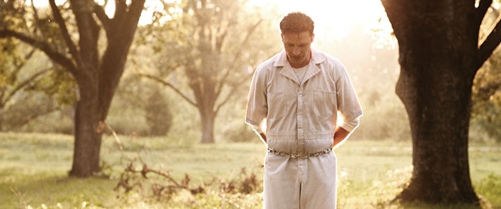 Rectify