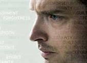 Rectify