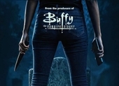 Buffy the Vampire Slayer: New Sunnydale