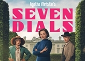 Agatha Christie's Seven Dials