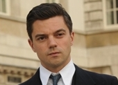 Fleming