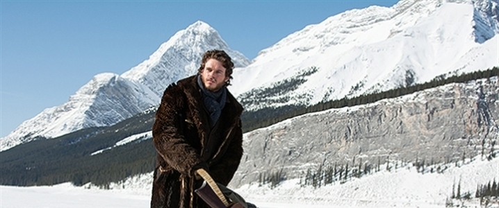 Klondike