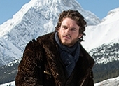 Klondike