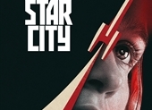 Star City