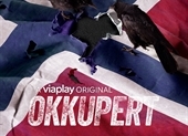 Okkupert