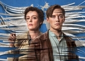 Deutschland 89