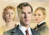Parade's End