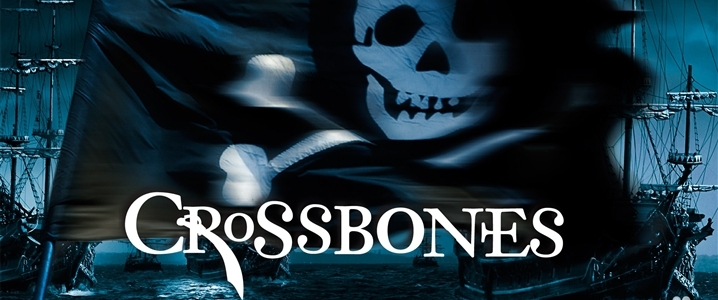 Crossbones