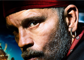 Crossbones