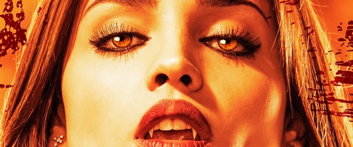 From Dusk Till Dawn: The Series