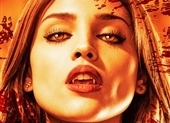 From Dusk Till Dawn: The Series